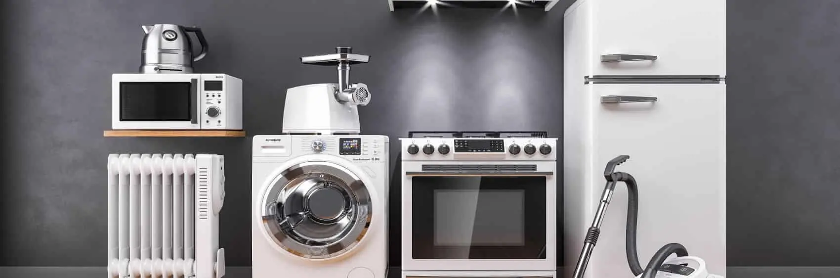 Çatak Grundig Kombi Servisi